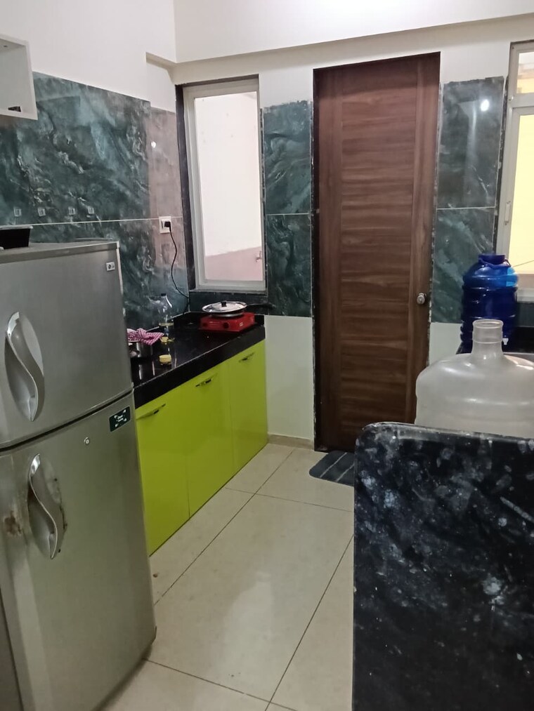 Team Area, bhalerao-savannah-hills 2 Bedroom 1200 Sq.Ft. Apartment In Bavdhan Pune 9375324