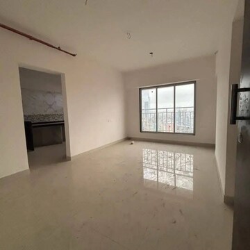 Room in 2 BHK Apartment at DGS Sheetal Tapovan, Malad East – for Rent