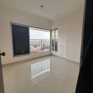 Room in 2 BHK Apartment at DGS Sheetal Tapovan, Malad East – for Rent