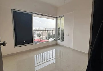 Room in 2 BHK Apartment at DGS Sheetal Tapovan, Malad East – for Rent