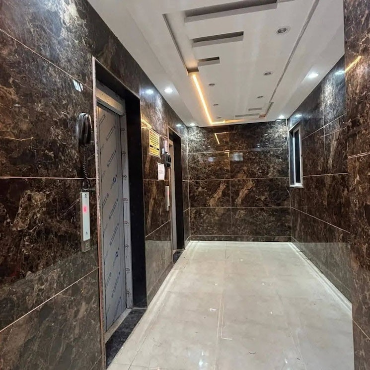 undefined, dgs-sheetal-tapovan 2 Bedroom 870 Sq.Ft. Apartment In Malad East Mumbai 9375327