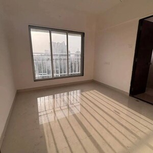 Room in 2 BHK Apartment at DGS Sheetal Tapovan, Malad East – for Rent