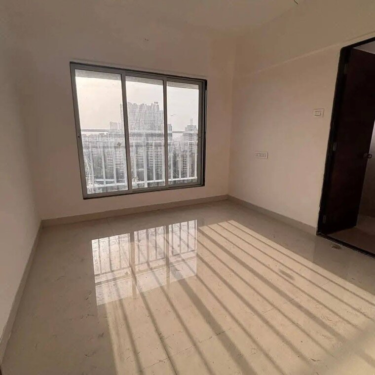 Room, dgs-sheetal-tapovan 2 Bedroom 870 Sq.Ft. Apartment In Malad East Mumbai 9375327
