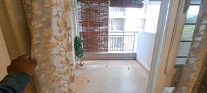 3 BHK Apartment For Rent in Mittal Sun Grandeur, Bavdhan