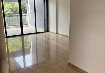 Room in 3 BHK Apartment at Mittal Sun Grandeur, Bavdhan – for Rent