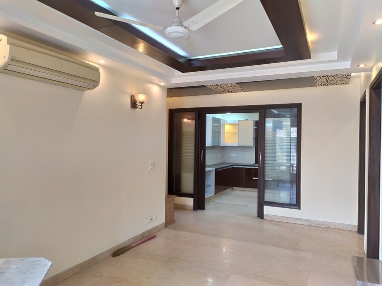 undefined, chittaranjan park 3 Bedroom 2400 Sq.Ft. Builder Floor In Chittaranjan Park Delhi 9375332