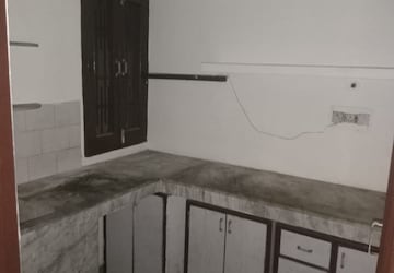 Kitchen in 2 BHK Apartment at Sector 22 – for Rent