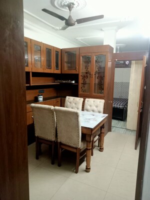 2 BHK Apartment For Rent in Sector 22
