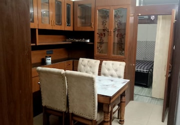 2 BHK Apartment For Rent in Sector 22