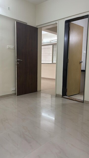 Room in 1 BHK Apartment at DSK Raanwara, Bavdhan – for Rent