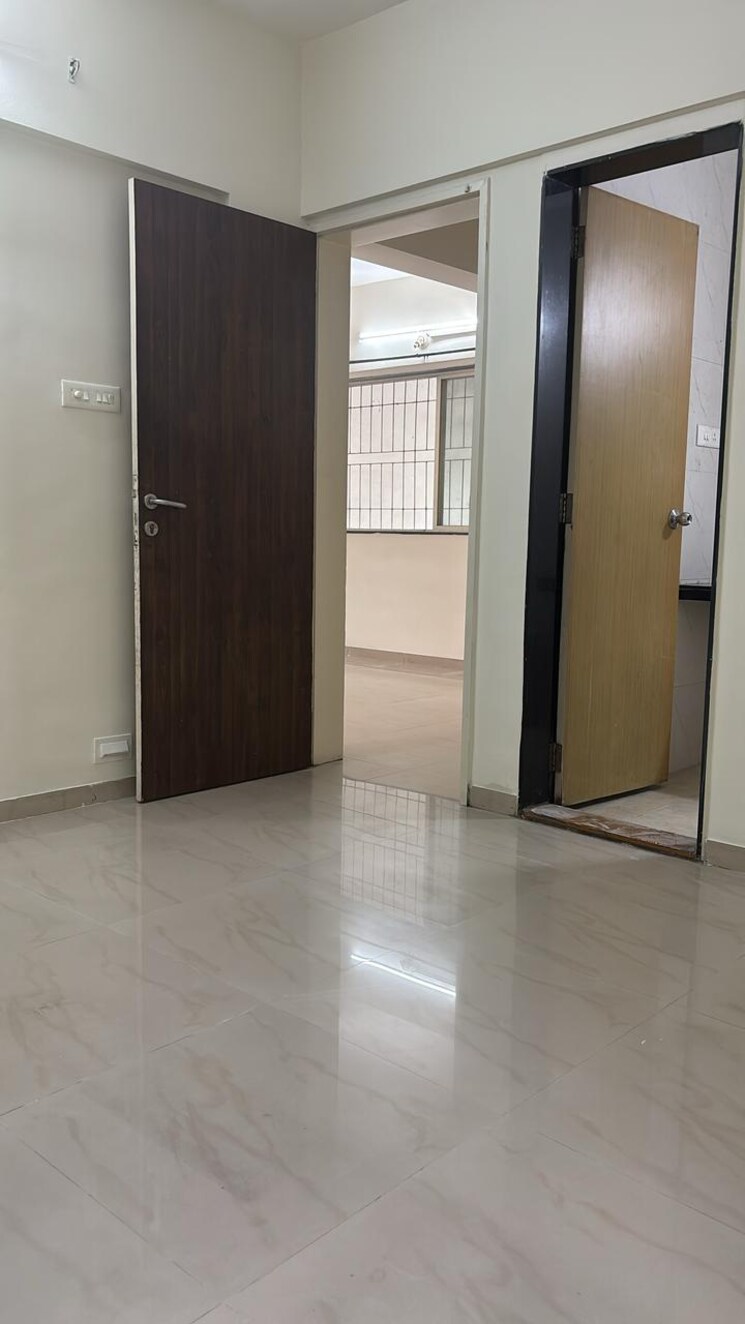 Room, dsk-raanwara 1 Bedroom 750 Sq.Ft. Apartment In Bavdhan Pune 9375336