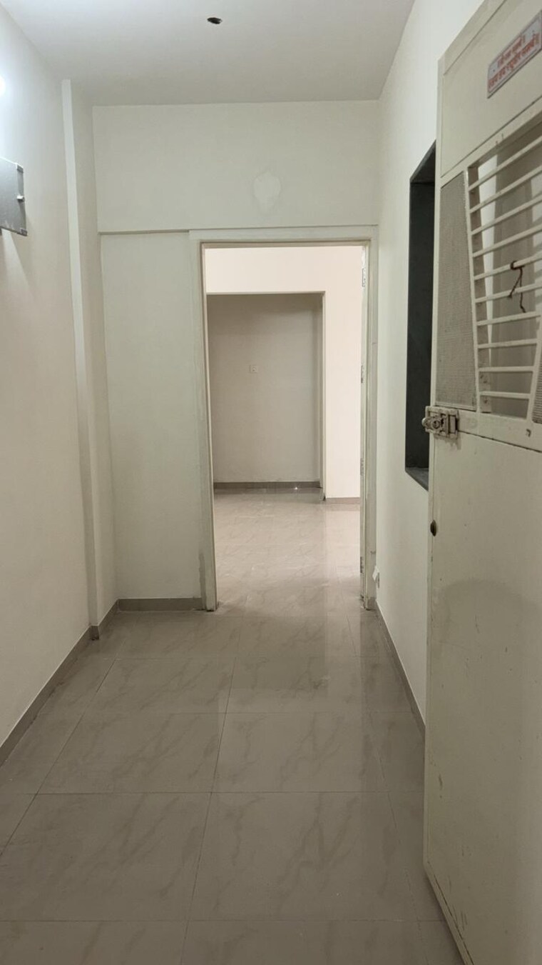 Room, dsk-raanwara 1 Bedroom 750 Sq.Ft. Apartment In Bavdhan Pune 9375336