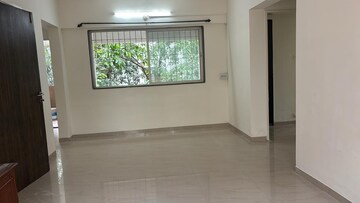 Room in 1 BHK Apartment at DSK Raanwara, Bavdhan – for Rent