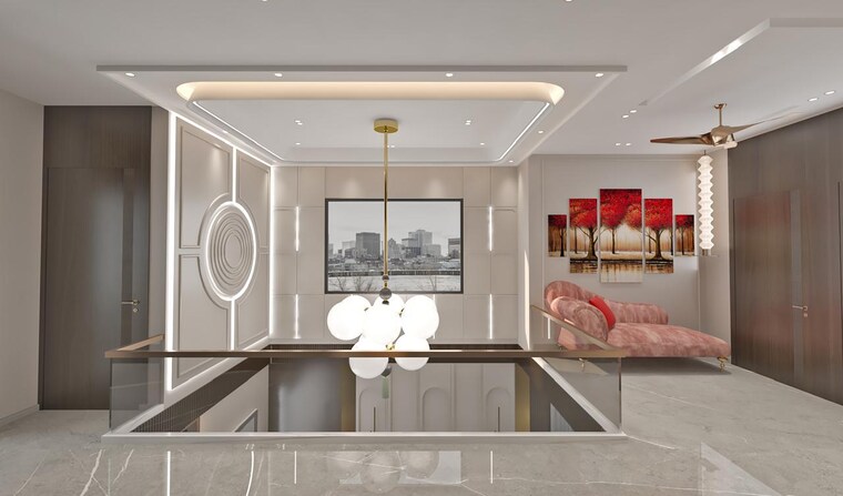 undefined, mansarovar 6 Bedroom 240 Sq.Yd. Independent House In Mansarovar Jaipur 9375339