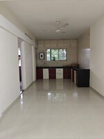 2 BHK + Extra Room 1250 Sq.Ft. Apartment in Anshul Eva