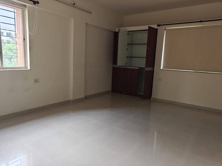 Room, anshul-eva 2 Bedroom 1250 Sq.Ft. Apartment In Bavdhan Pune 9375344