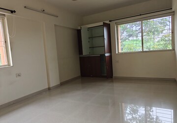 Room in 2 BHK Apartment at Anshul Eva, Bavdhan – for Rent