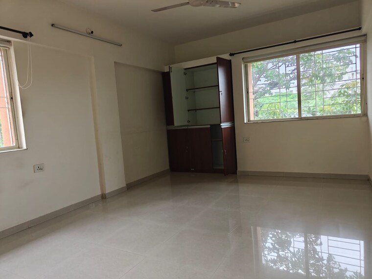 Room, anshul-eva 2 Bedroom 1250 Sq.Ft. Apartment In Bavdhan Pune 9375344