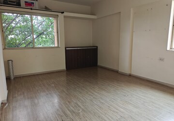 Room in 2 BHK Apartment at Anshul Eva, Bavdhan – for Rent