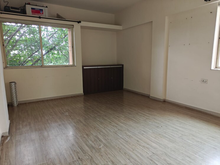 Room, anshul-eva 2 Bedroom 1250 Sq.Ft. Apartment In Bavdhan Pune 9375344