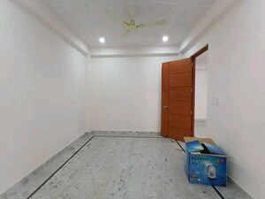 Furnished Amenities in 2 BHK Builder Floor at Chattarpur – for Rent
