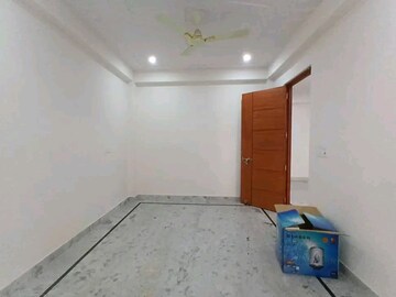Furnished Amenities in 2 BHK Builder Floor at Chattarpur – for Rent