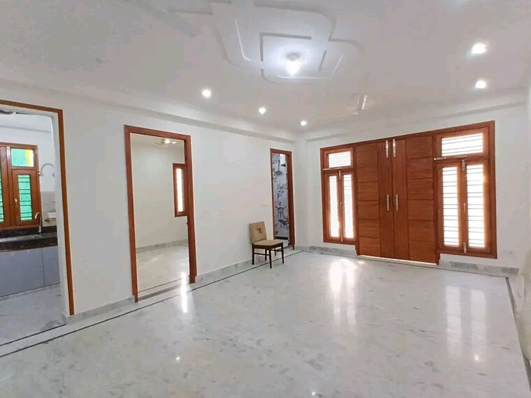 Room, chattarpur 2 Bedroom 950 Sq.Ft. Builder Floor In Chattarpur Delhi 9375343