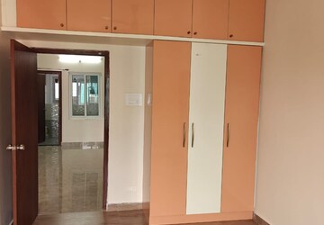 Room in 3 BHK Apartment at The Pavilion Apartment, Madhapur – for Rent