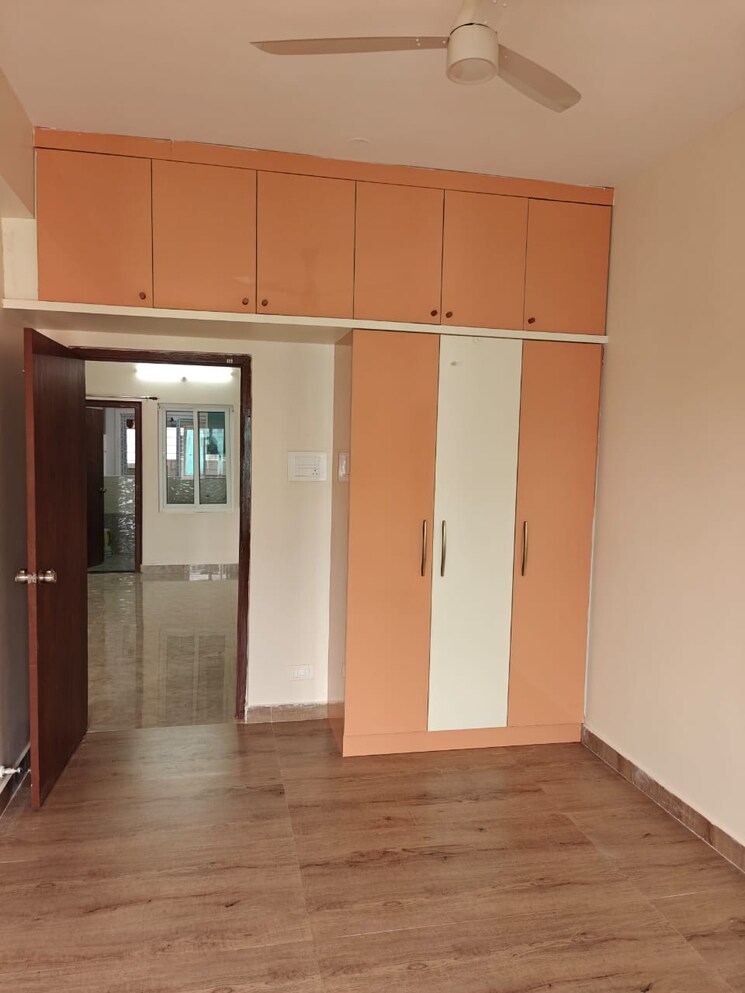 Room, the-pavilion-apartment 3 Bedroom 1814 Sq.Ft. Apartment In Madhapur Hyderabad 9375360