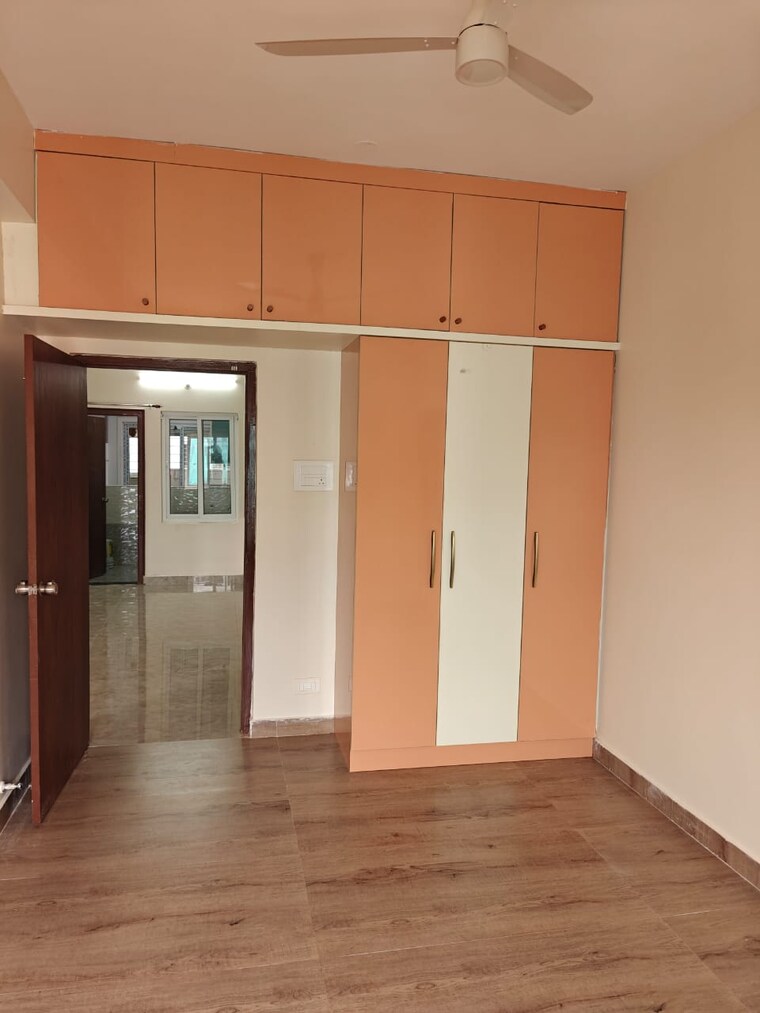 Room, the-pavilion-apartment 3 Bedroom 1814 Sq.Ft. Apartment In Madhapur Hyderabad 9375360