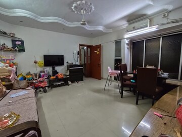 2 BHK Apartment For Rent in Sun Villa Malad West, Malad West