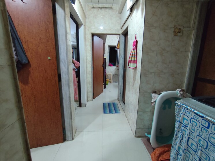 undefined, sun-villa-malad-west 2 Bedroom 610 Sq.Ft. Apartment In Malad West Mumbai 9375347