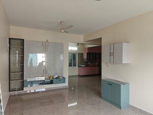 Room in 3 BHK Apartment at The Pavilion Apartment, Madhapur – for Rent