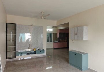 Room in 3 BHK Apartment at The Pavilion Apartment, Madhapur – for Rent