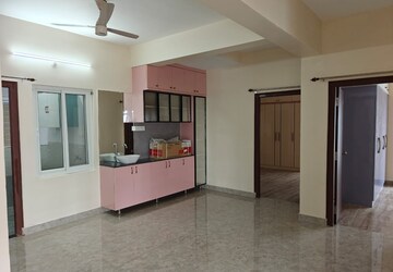 Room in 3 BHK Apartment at The Pavilion Apartment, Madhapur – for Rent