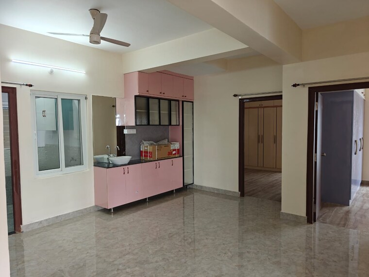 Room, the-pavilion-apartment 3 Bedroom 1814 Sq.Ft. Apartment In Madhapur Hyderabad 9375360