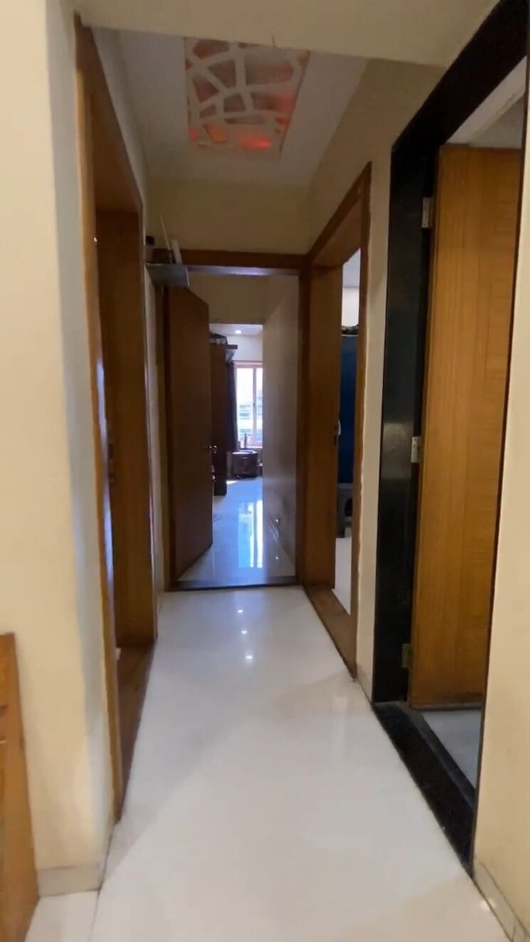 undefined, lohia-jain-vallonia-apartments 3 Bedroom 1800 Sq.Ft. Apartment In Bavdhan Pune 9375355