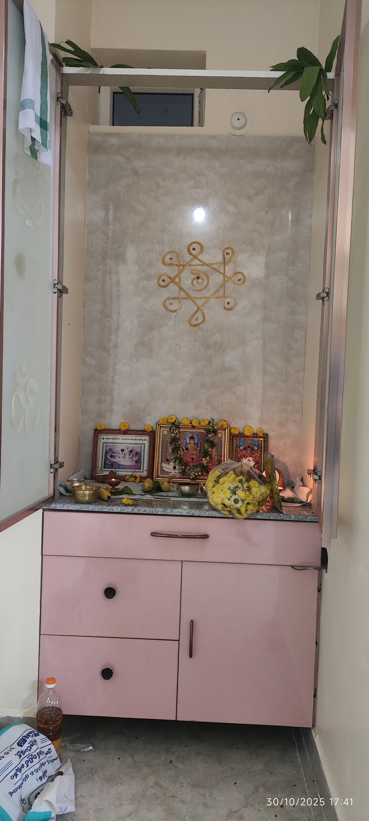 undefined, the-pavilion-apartment 3 Bedroom 1814 Sq.Ft. Apartment In Madhapur Hyderabad 9375360