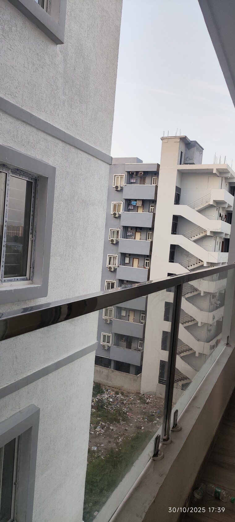 Kitchen, the-pavilion-apartment 3 Bedroom 1814 Sq.Ft. Apartment In Madhapur Hyderabad 9375360