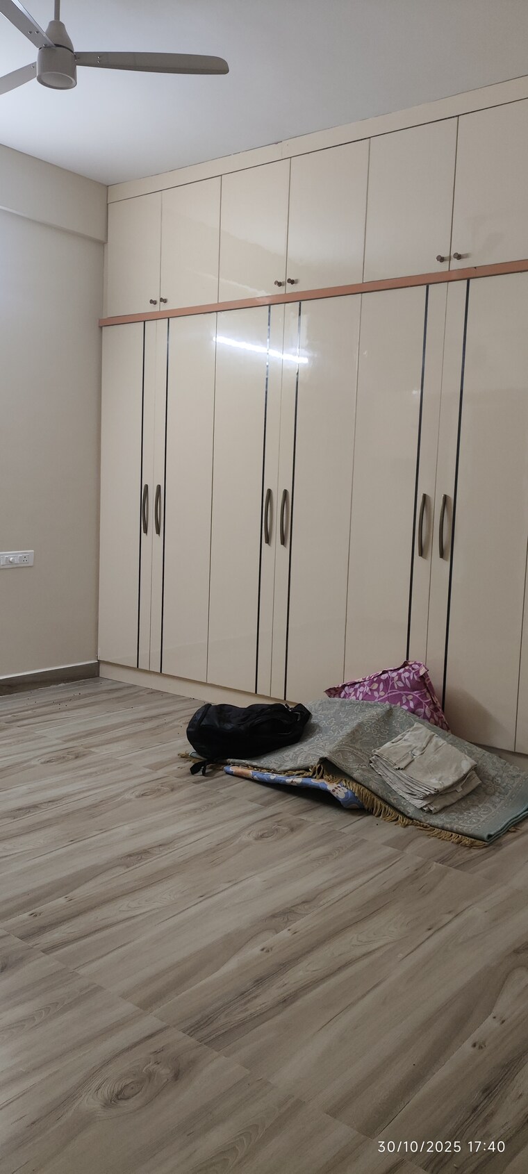 undefined, the-pavilion-apartment 3 Bedroom 1814 Sq.Ft. Apartment In Madhapur Hyderabad 9375360