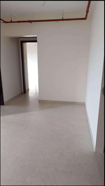 Room in 2 BHK Apartment at Dosti West County Phase 4 Dosti Pine, Balkum Pada – for Rent