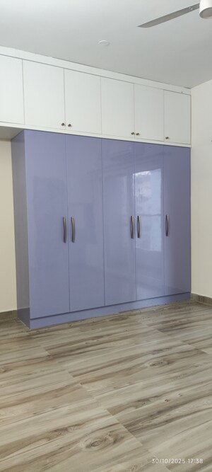 Room in 3 BHK Apartment at The Pavilion Apartment, Madhapur – for Rent