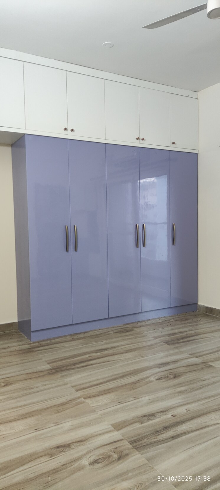 Room, the-pavilion-apartment 3 Bedroom 1814 Sq.Ft. Apartment In Madhapur Hyderabad 9375360