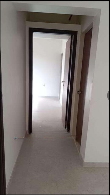 Building Lobby in 2 BHK Apartment at Dosti West County Phase 4 Dosti Pine, Balkum Pada – for Rent