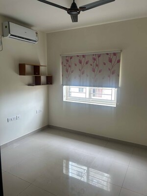 3 BHK Apartment For Rent in Mahendra Aarna, Electronic City Phase ii