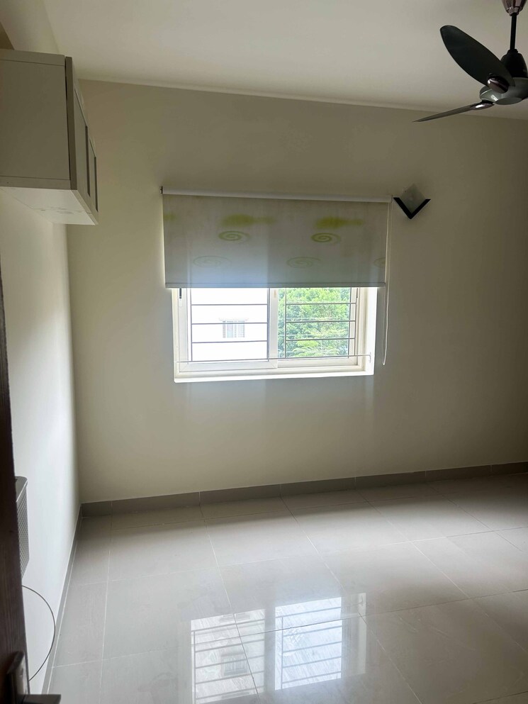 Master Bedroom, mahendra-aarna 3 Bedroom 1585 Sq.Ft. Apartment In Electronic City Phase ii Bangalore 9362048