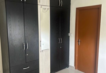 Furnished Amenities in 3 BHK Apartment at Mahendra Aarna, Electronic City Phase ii – for Rent