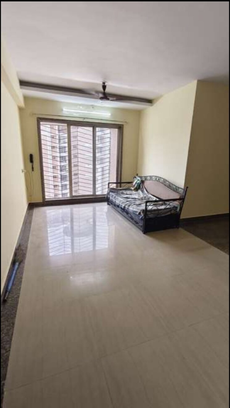 Room, siddhi-highland-park 2 Bedroom 648 Sq.Ft. Apartment In Kolshet Road Thane 9375371
