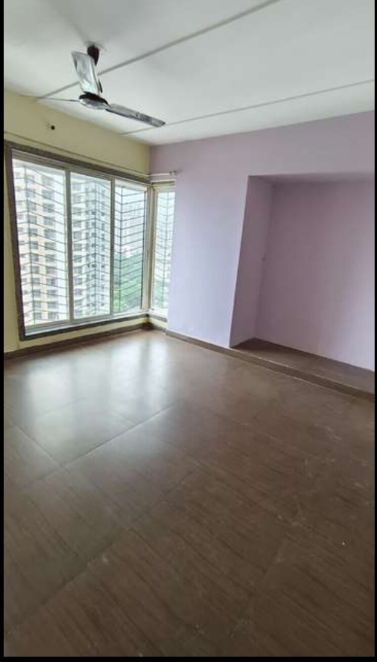 Room, siddhi-highland-park 2 Bedroom 648 Sq.Ft. Apartment In Kolshet Road Thane 9375371