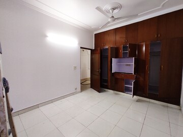 3 BHK Builder Floor For Rent in Sushant Lok I